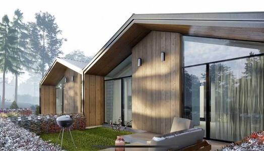 Продам 3-к таунхаус Новомосковський, Новомосковськ, Садовая