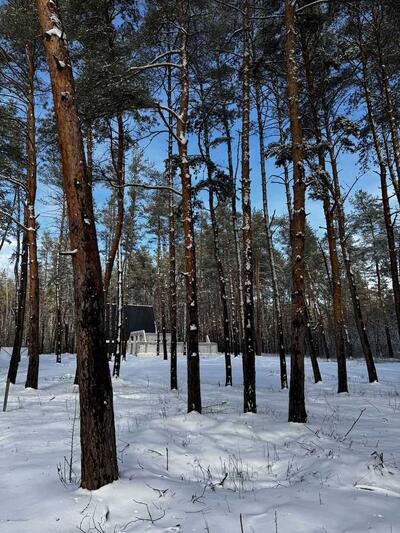 Продам ділянка під житлову забудову Новомосковський, Піщанка, Садовая