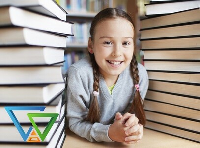 Підготовка до НМТ з математики вул. Робоча