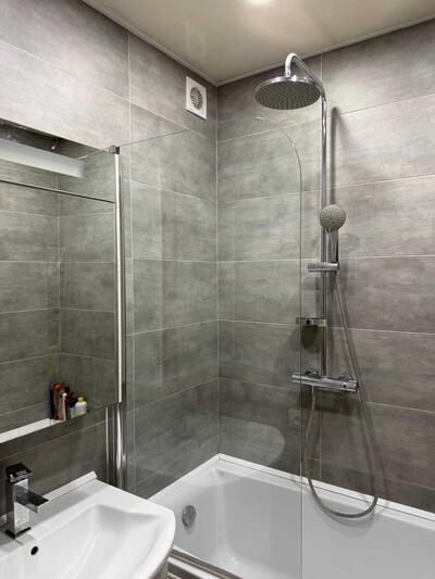 Продам 3-к квартиру Днепр, Соборный, пр Героев, 21