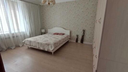 Сдам долгосрочно 2-к квартиру Днепр, Центральный, Вокзальна, 1