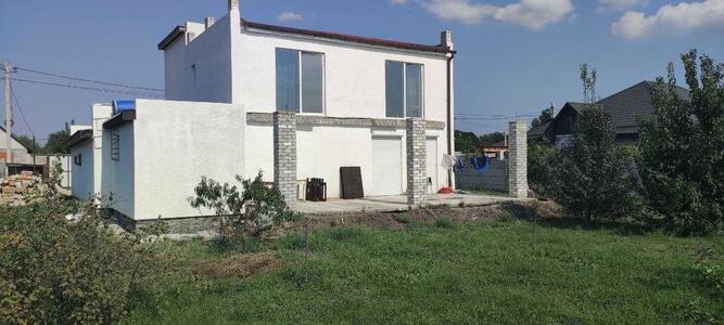 Продам 5-к дом Днепр, Амур-Нижнеднепровский, Надеждинская