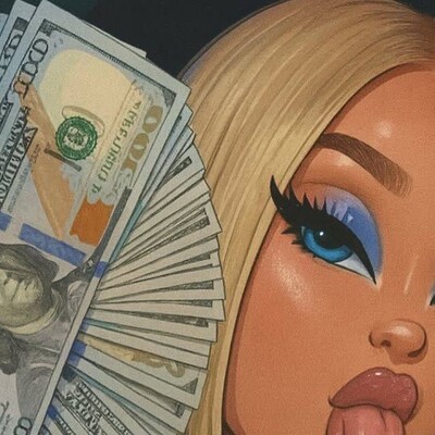 💖 Твоя новая жизнь может начаться уже сегодня 💄