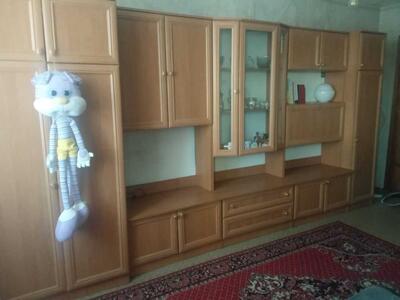 Продам 1-к квартиру Днепр, Соборный, Набережная Победы, 50