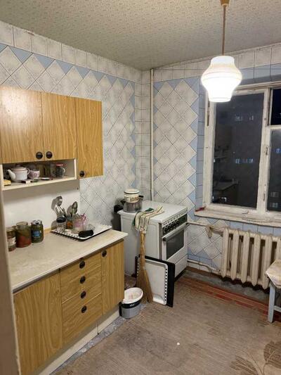 Сдам долгосрочно 2-к квартиру Днепр, Шевченковский, Тополь 3, 56