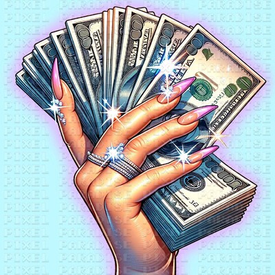 Требуется АДМИНИСТРАТОР в САЛОН. Суточный график (1/1, 2/2, 1/2).  Всему обучаем