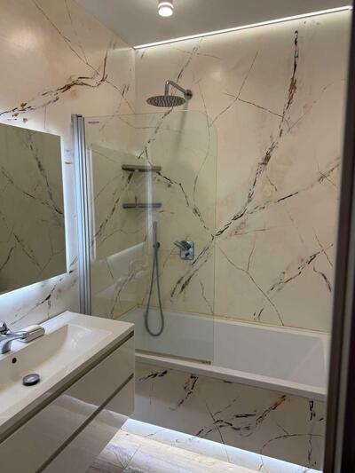 Продам 2-к квартиру Днепр, Соборный, мандрыковская, 51