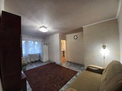 Продам 3-к квартиру Днепр, Соборный, Мусліма Магомаєва, 10