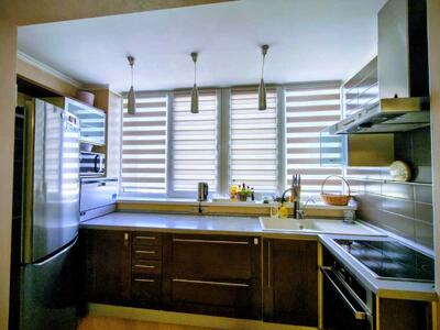 Сдам долгосрочно 2-к квартиру Днепр, Чечеловский, Суворова, 14