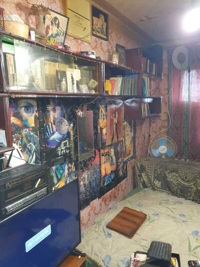 Продам 2-к квартиру Днепр, Центральный, Сичеславская Набережная, 12