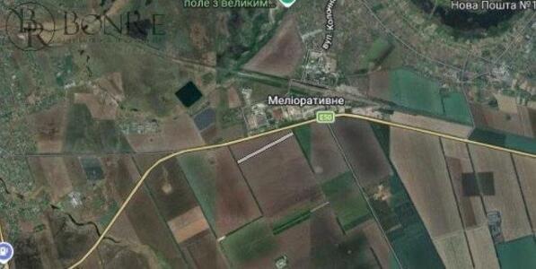 Продаж, Земельний Пай, 5.2700га, Дніпропетровська обл., 5% річних.