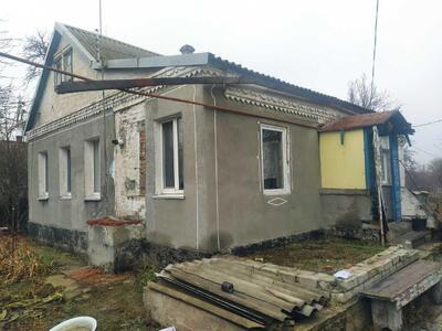 Продам 4-к дом Каменское, Южный, Осіння