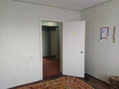 Продам 3-к квартиру Днепр, Долинское, Дружби, 3