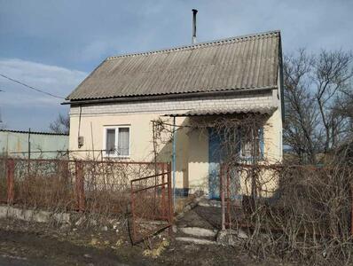 Продам участок под жилую застройку Днепр, Партизанское, Нету