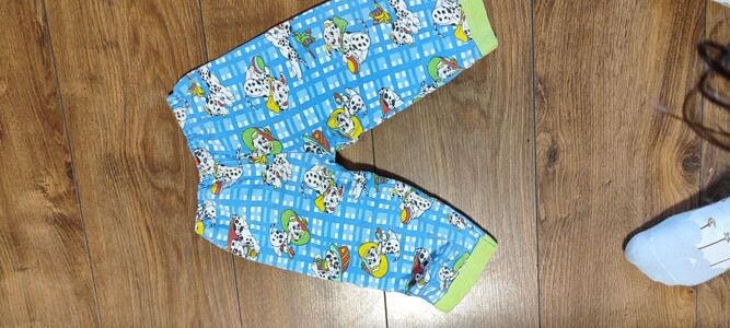 Отдам детские вещи бесплатно