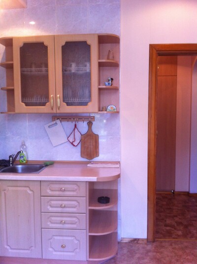 Сдам 2 х кімнатну квартиру за адресою проспект Дмітра Яворницького