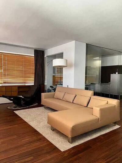 Продам 3-к квартиру Дніпро, Центральний, Вернадського, 35Б