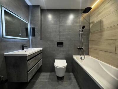 Продам 2-к квартиру Дніпро, Шевченківський, Краснопільська, 11