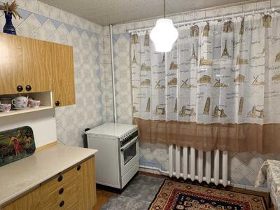 Сдам долгосрочно 2-к квартиру Днепр, Шевченковский, Тополь 3, 56