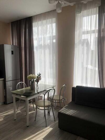 Продам 2-к квартиру Дніпро, Шевченківський, О. Бочковського, 46