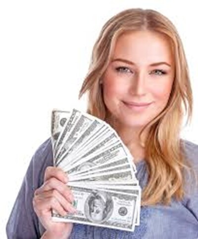 Предлагаем высокооплачиваемую работу девушкам в Одессе