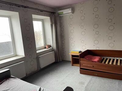 Продам 2-к квартиру Днепр, Чечеловский, Нигояна