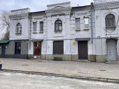 Продам 2-к квартиру Днепр, Центральный, Фрунзе, 18