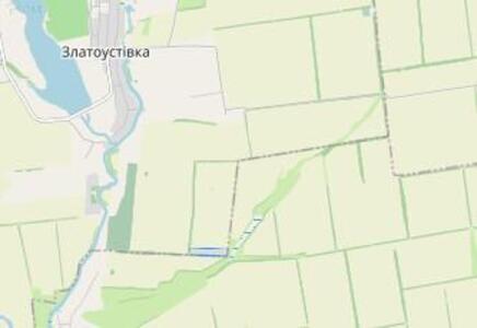 Продаж, Земельний Пай, 7.97га, Дніпропетровська обл., 4% річних.