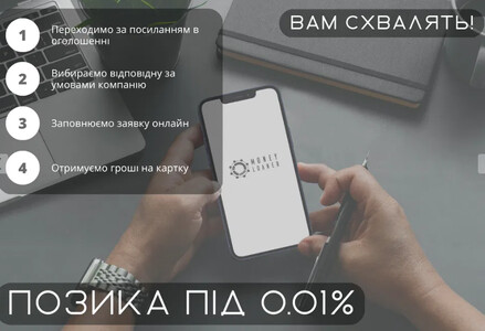 Кредит онлайн на карту под 0% без отказа. Займ онлайн, деньги в долг