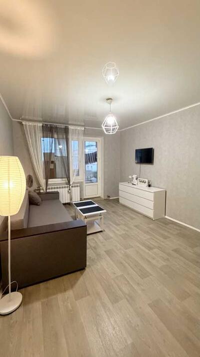 Продам 1-к квартиру Днепр, Шевченковский, Запорожское Шоссе, 74