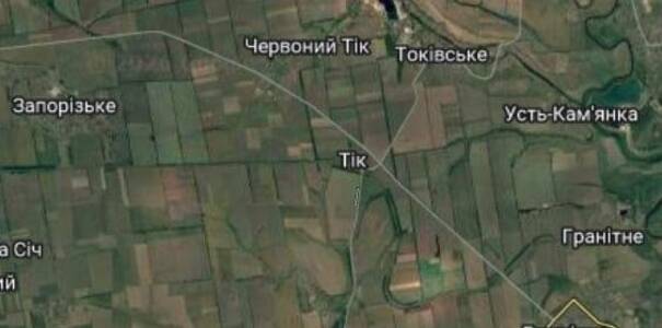 Продаж, Земельний пай, 3 га, Дніпропетровська область, 6% річних