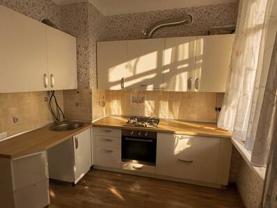 Продам 3-к квартиру Днепр, Центральный, Боброва, 21а