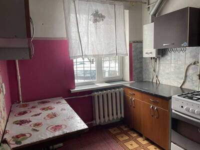 Продам 2-к квартиру Днепр, Амур-Нижнеднепровский, Залюбовского