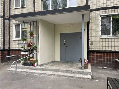 Продам 3-к квартиру Днепр, Соборный, Набережная Победы, 134