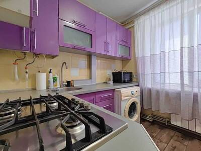 Сдам долгосрочно 1-к квартиру Днепр, Соборный, писаржевського