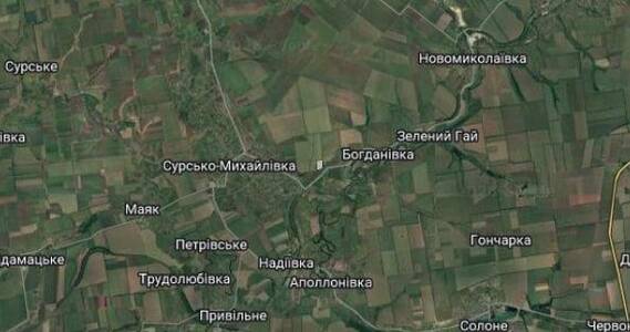 Продаж, Земельний пай, Дніпропетровська область, 11 га, 4,5% річних