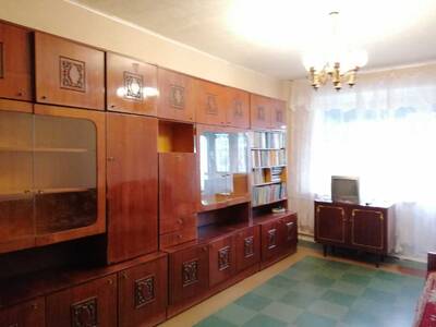 Продам 3-к квартиру Днепр, Шевченковский, Тополь-2, 28