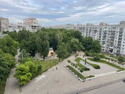 Сдам долгосрочно 2-к квартиру Днепр, Чечеловский, Янгеля, 8