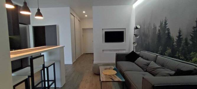 Продам 1-к квартиру Днепр, Амур-Нижнеднепровский, Слобожанський пр., 17а