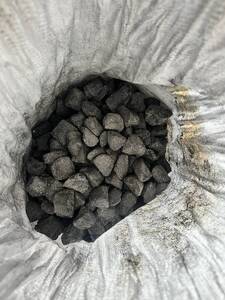 Продам топливный угольный брикет для отопления дома, дачи, печи,камина.