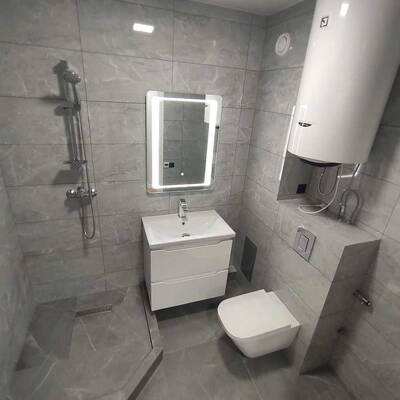 Продам 2-к квартиру Днепр, Новокодакский, Кондратюка
