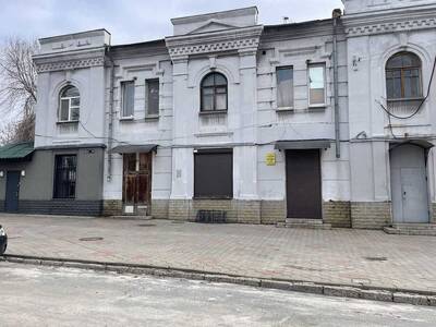 Продам 2-к квартиру Днепр, Центральный, Фрунзе, 18