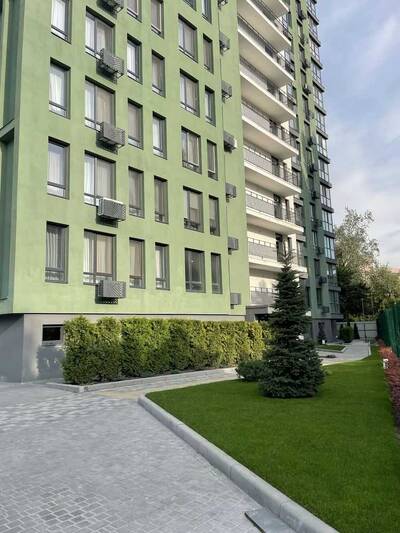 Продам 1-к квартиру Днепр, Соборный, Космічна, 5