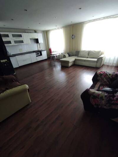 Продам 3-к квартиру Днепр, Центральный, проспект Поля, 42