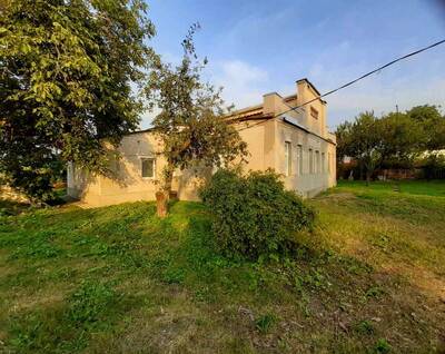Продам 6-к будинок Дніпро, Самарський, Зоопаркова
