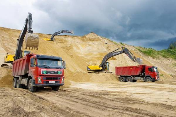 Вивiз мусора не дорого послуги спец техніки Львiв область, Львів на aviso.ua
