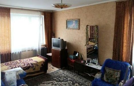 Продаж 3 кімн квартира р-н Виговського