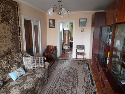 Продаж 3 кімнатної квартири по вул. Кульпарківська №147