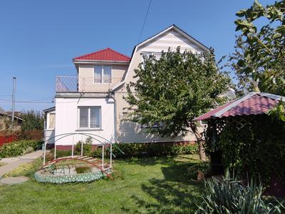 Продам кирпичный дом в Тарасовке