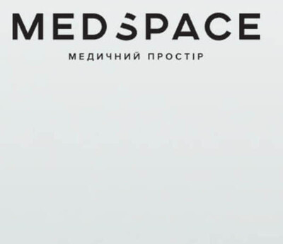 MedSpace Lviv - новий формат лікування з турботою